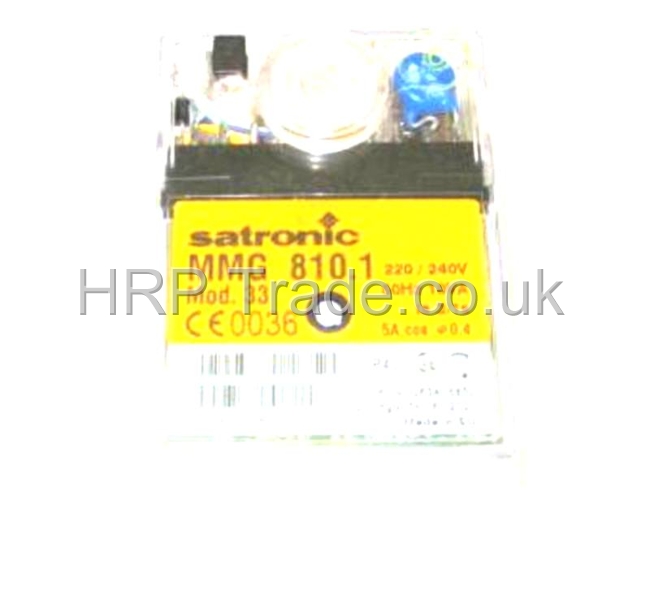 OIL SPARES  C21376B